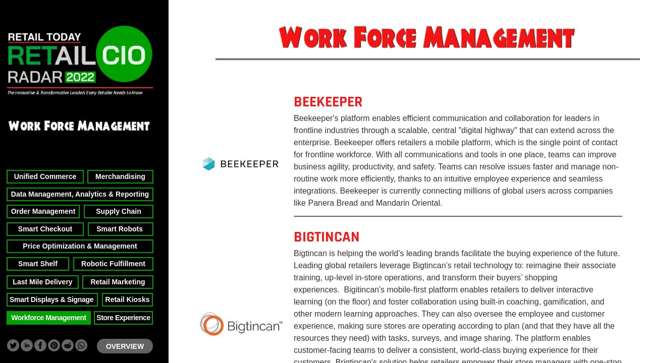 Beekeeper - Digital Workplace on the App Store