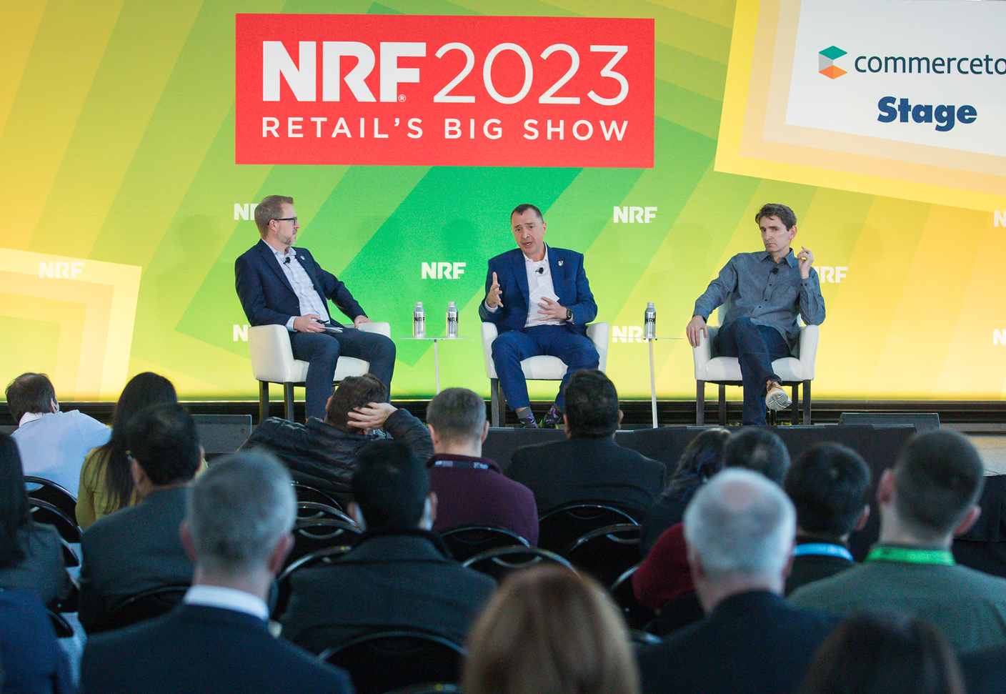 store-experience-nrf-2023