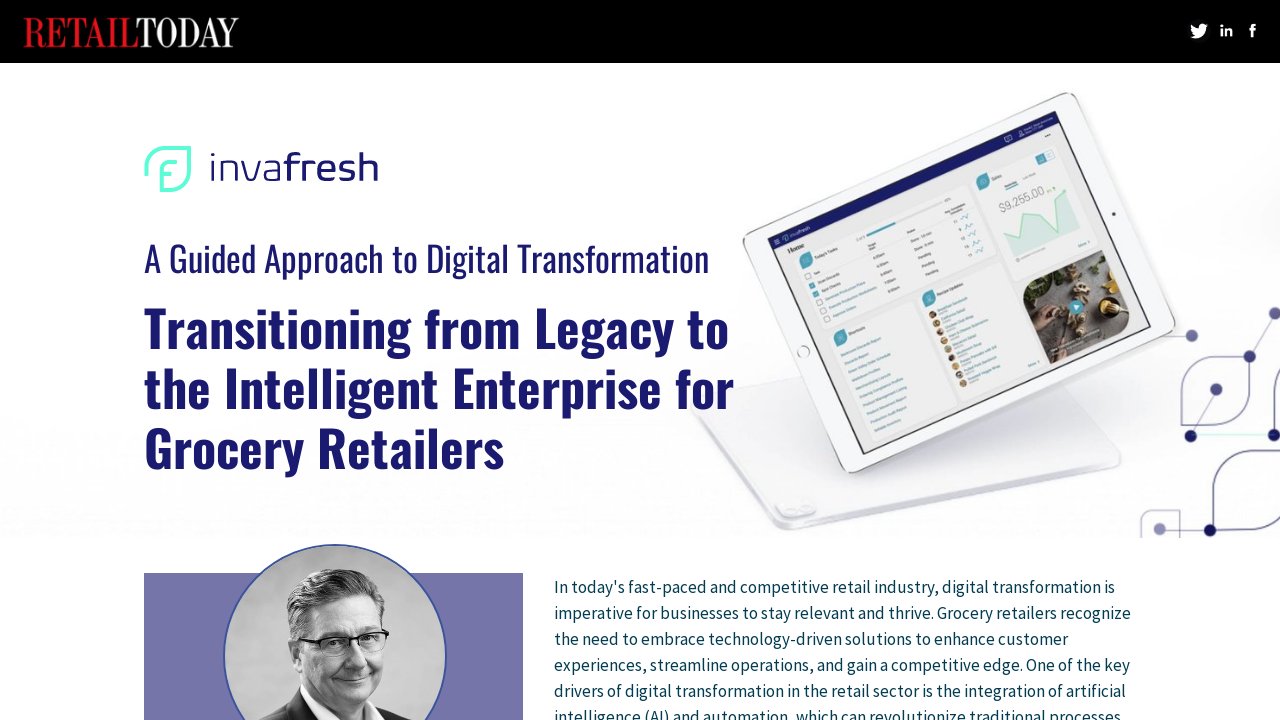 Mercatus Ad Retail Transformation 2023