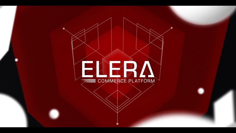 Toshiba taps into edge compute for retailer transformation efforts with  next-gen Elera Platform