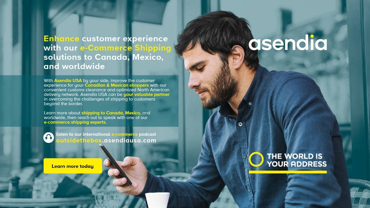 ALDI - State of the Grocery Industry 2025