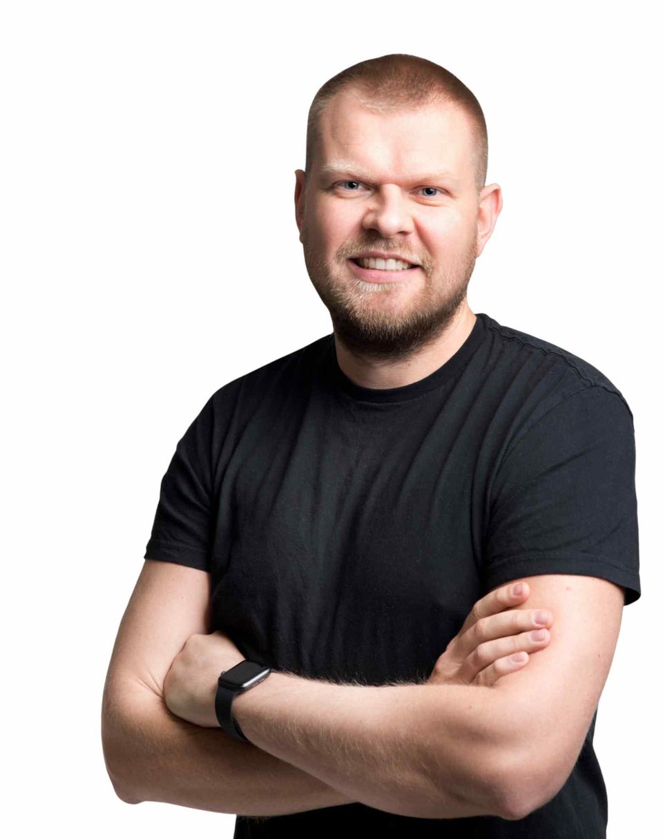 LiveChat - The State of eCommerce 2023