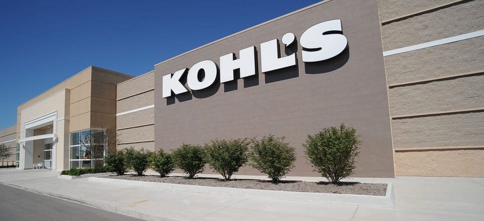 Kohl's Brings Diversity To Sonoma Private Label